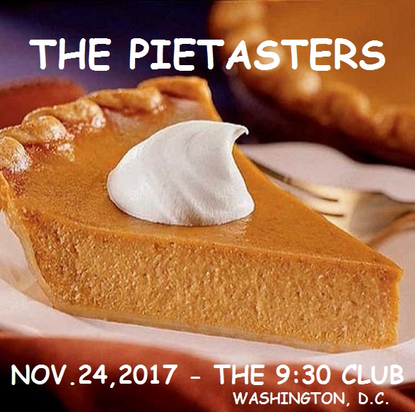 Pietasters2017-11-24_930ClubWashingtonDC (3).jpg